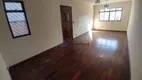 Foto 13 de Sobrado com 4 Quartos à venda, 168m² em Casa Verde, São Paulo