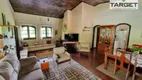 Foto 34 de Casa de Condomínio com 3 Quartos à venda, 377m² em Ressaca, Ibiúna