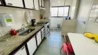 Foto 19 de Apartamento com 2 Quartos à venda, 110m² em Jardim Astúrias, Guarujá