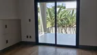 Foto 35 de Casa de Condomínio com 4 Quartos à venda, 428m² em Bonfim Paulista, Ribeirão Preto