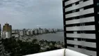 Foto 41 de Apartamento com 3 Quartos à venda, 166m² em Agronômica, Florianópolis
