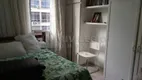 Foto 14 de Apartamento com 3 Quartos à venda, 101m² em Copacabana, Rio de Janeiro