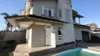 Foto 29 de Casa com 3 Quartos à venda, 178m² em Loteamento Jardim Timbauva, Gravataí