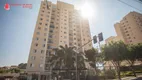 Foto 16 de Apartamento com 2 Quartos para alugar, 55m² em Jabaquara, São Paulo