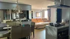 Foto 2 de Apartamento com 2 Quartos à venda, 76m² em Jardim Tupanci, Barueri