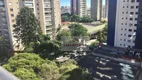 Foto 13 de Apartamento com 1 Quarto à venda, 94m² em Jardim, Santo André