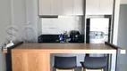 Foto 7 de Apartamento com 1 Quarto à venda, 38m² em Vila Nova Conceição, São Paulo