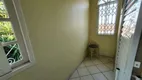 Foto 43 de Casa com 6 Quartos para alugar, 420m² em Jardim Atlântico, Florianópolis