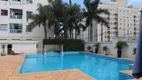 Foto 2 de Apartamento com 2 Quartos à venda, 52m² em São Vicente, Londrina