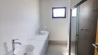 Foto 23 de Casa de Condomínio com 4 Quartos à venda, 240m² em Loteamento Vivant Urbanova, São José dos Campos