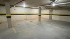 Foto 30 de Cobertura com 3 Quartos à venda, 170m² em Fernão Dias, Belo Horizonte