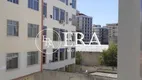 Foto 21 de Apartamento com 2 Quartos à venda, 81m² em Méier, Rio de Janeiro