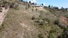 Foto 18 de Lote/Terreno à venda, 3000m² em Pedro do Rio, Petrópolis