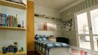 Foto 7 de Casa de Condomínio com 4 Quartos à venda, 200m² em Residencial Villaggio, Bauru