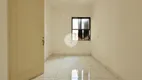 Foto 12 de Apartamento com 2 Quartos à venda, 71m² em Jardim Sumare, Ribeirão Preto