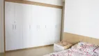 Foto 48 de Apartamento com 4 Quartos à venda, 176m² em Pinheiros, São Paulo