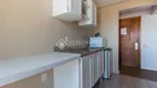 Foto 8 de Apartamento com 1 Quarto à venda, 59m² em Independência, Porto Alegre