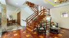 Foto 13 de Casa com 4 Quartos para alugar, 465m² em Aldeia da Serra, Barueri