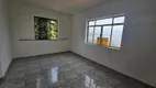 Foto 6 de Apartamento com 2 Quartos à venda, 100m² em Paquetá, Rio de Janeiro