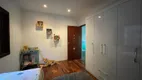 Foto 21 de Sobrado com 3 Quartos à venda, 270m² em Jardim dos Pinheiros, Atibaia