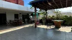 Foto 10 de Apartamento com 4 Quartos à venda, 256m² em Papicu, Fortaleza