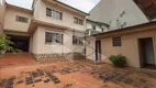 Foto 35 de Casa com 3 Quartos para alugar, 280m² em Chácara das Pedras, Porto Alegre