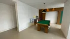 Foto 76 de Apartamento com 3 Quartos à venda, 93m² em Taquaral, Campinas