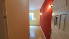 Foto 9 de Apartamento com 3 Quartos para alugar, 58m² em Vila da Penha, Rio de Janeiro