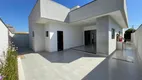 Foto 21 de Casa de Condomínio com 3 Quartos para alugar, 150m² em Condominio Terras do Vale, Caçapava