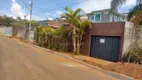 Foto 12 de Casa com 3 Quartos à venda, 240m² em Vale do Sol, Nova Lima