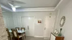 Foto 2 de Apartamento com 2 Quartos à venda, 75m² em Freguesia- Jacarepaguá, Rio de Janeiro