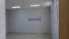 Foto 2 de Sala Comercial para alugar, 2800m² em Cidade Jardim, Jacareí