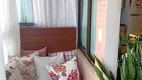 Foto 15 de Apartamento com 1 Quarto à venda, 54m² em Armação, Salvador