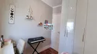 Foto 19 de Apartamento com 3 Quartos à venda, 94m² em Vila Gertrudes, São Paulo