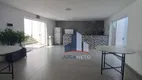 Foto 21 de Apartamento com 3 Quartos à venda, 85m² em VILA NOSSA SENHORA DAS VITORIAS, Mauá