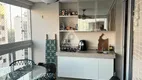 Foto 8 de Apartamento com 2 Quartos à venda, 85m² em Barra da Tijuca, Rio de Janeiro