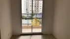 Foto 2 de Apartamento com 2 Quartos à venda, 59m² em Vila Guarani, São Paulo