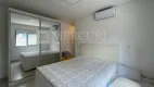 Foto 19 de Apartamento com 2 Quartos à venda, 100m² em Tombo, Guarujá