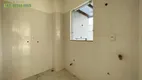 Foto 18 de Casa com 3 Quartos à venda, 139m² em Bela Vista, Gaspar