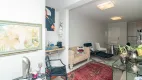 Foto 28 de Apartamento com 3 Quartos à venda, 91m² em São João, Porto Alegre