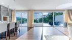 Foto 10 de Casa de Condomínio com 4 Quartos à venda, 750m² em Velha, Blumenau