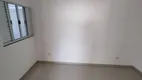 Foto 21 de Apartamento com 2 Quartos à venda, 40m² em Vila Esperança, São Paulo