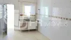 Foto 2 de Casa com 2 Quartos à venda, 90m² em Jardim Residencial Villa Amato, Sorocaba