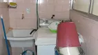 Foto 5 de Apartamento com 2 Quartos à venda, 60m² em Botafogo, Campinas