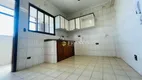 Foto 2 de Apartamento com 3 Quartos à venda, 82m² em Centro, Taubaté