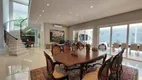 Foto 22 de Casa de Condomínio com 4 Quartos à venda, 489m² em Jardim Santo Antônio, Americana