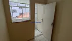 Foto 14 de Apartamento com 3 Quartos para alugar, 106m² em Campo Grande, Santos
