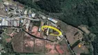 Foto 11 de Lote/Terreno à venda, 1349m² em Agua Espraiada, Cotia