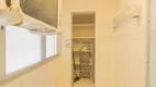 Foto 27 de Apartamento com 2 Quartos para alugar, 110m² em Cerqueira César, São Paulo