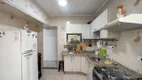 Foto 15 de Apartamento com 2 Quartos à venda, 92m² em Campo Grande, Santos